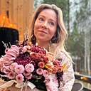 Знакомства: Маша, 42 года, Североуральск