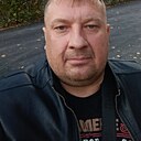 Знакомства: Дима, 43 года, Таганрог