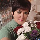 Знакомства: Светлана, 51 год, Энергодар