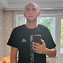 Знакомства: Дмитрий, 30 лет, Луганск