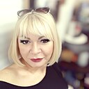 Знакомства: Виктория, 50 лет, Волгоград