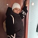 Знакомства: Татьяна, 40 лет, Красноярск