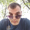 Знакомства: Ruslan, 24 года, Майкоп