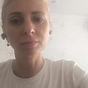 Знакомства: Ирина, 45 лет, Анапа