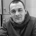 Знакомства: Николай, 38 лет, Омск