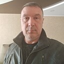 Знакомства: Евгений, 51 год, Каменск-Уральский