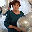 Знакомства: Ольга, 65 лет, Орск