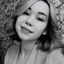 Знакомства: Полина, 24 года, Самара