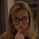 Знакомства: Елизавета, 33 года, Североморск