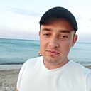 Знакомства: Игорь, 33 года, Дмитров