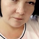 Знакомства: Нелли, 42 года, Краснодар