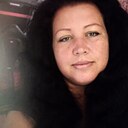 Знакомства: Ирина, 39 лет, Уштобе