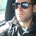 Знакомства: Роман, 39 лет, Талдыкорган