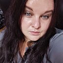 Знакомства: Irina Aleks, 32 года, Калининская