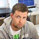 Знакомства: Антон, 29 лет, Волгоград