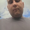 Знакомства: Дмитрий, 38 лет, Медногорск