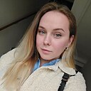 Знакомства: Alika, 32 года, Брно