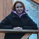 Знакомства: Татьяна, 41 год, Надым