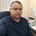 Знакомства: Владимир, 43 года, Зима
