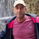 Знакомства: Мартин Амарович, 47 лет, Пятигорск