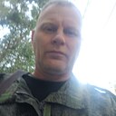 Знакомства: Николай, 44 года, Барабинск