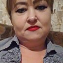 Знакомства: Юлия, 42 года, Чита