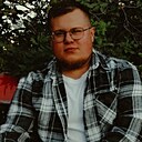 Знакомства: Кирилл, 25 лет, Ханты-Мансийск