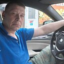 Знакомства: Евгений, 38 лет, Одинцово