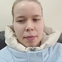 Знакомства: Наталья, 26 лет, Ижевск