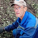 Знакомства: Василий, 40 лет, Ленск