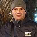 Знакомства: Дмитрий, 47 лет, Лангепас