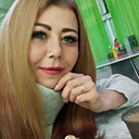 Знакомства: Иришка, 34 года, Рубцовск