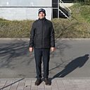 Знакомства: Алексей, 36 лет, Курган