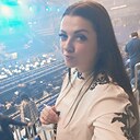 Знакомства: Ирина, 32 года, Евпатория