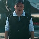 Знакомства: Владимир, 51 год, Ярославль