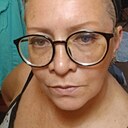 Знакомства: Виктория, 52 года, Большой Камень