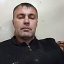 Знакомства: Михаил, 47 лет, Кокшетау