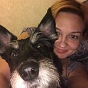 Знакомства: Таисья, 53 года, Калининград