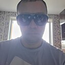 Знакомства: Джони, 36 лет, Абакан