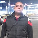 Знакомства: Рома, 37 лет, Пружаны