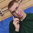 Знакомства: Алексей, 34 года, Иркутск
