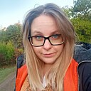 Знакомства: Марина, 30 лет, Ростов-на-Дону