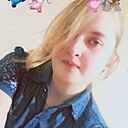 Знакомства: Анастасия, 25 лет, Тамбов