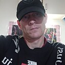 Знакомства: Сергей, 35 лет, Саратов