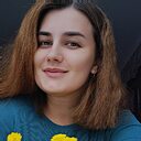 Знакомства: Юлия, 30 лет, Полоцк