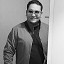 Знакомства: Макс, 36 лет, Рудный