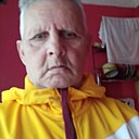 Знакомства: Женя, 65 лет, Санкт-Петербург