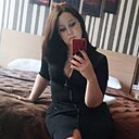 Знакомства: Маришка, 38 лет, Москва