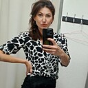 Знакомства: Надежда, 40 лет, Астрахань