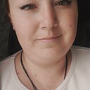 Знакомства: Елена, 32 года, Сахновщина